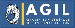 logo-agil