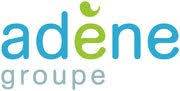 Log_groupe_adène