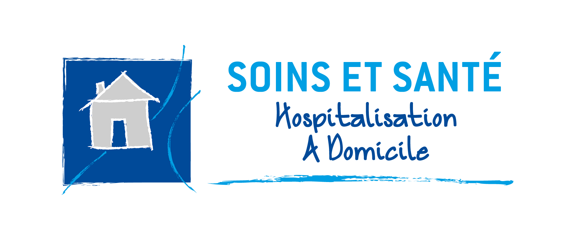 Logo-SoinsSanté