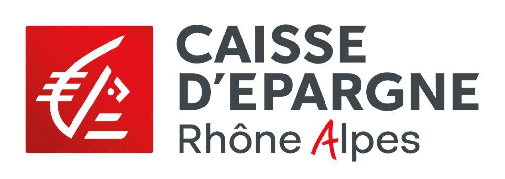 Logo_Caissed'epargne