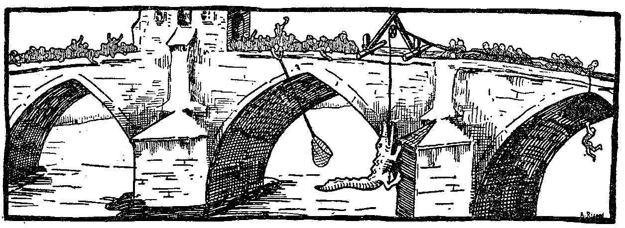 croco_pont