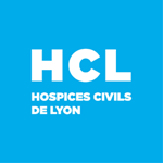 logo_hcl_2