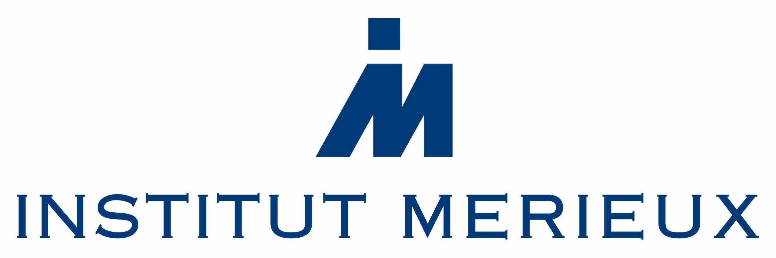logo_mérieux