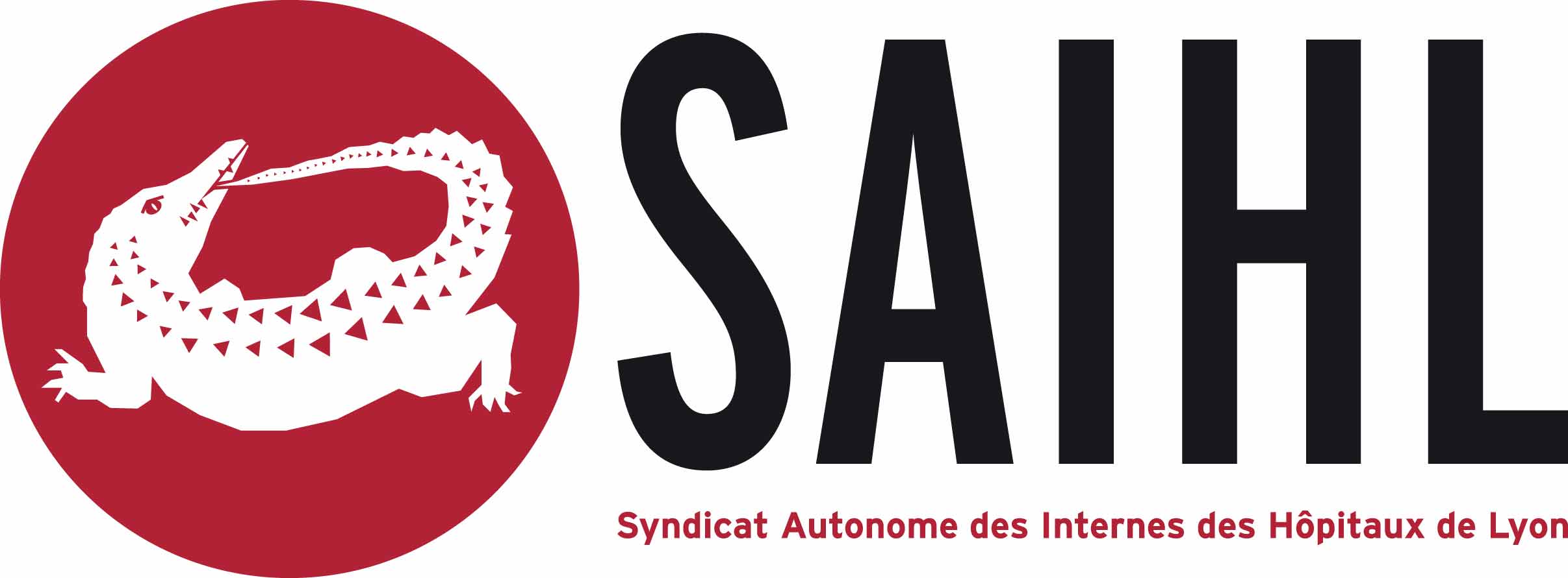 logo_saihl