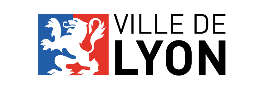 ville-de-lyon-logo-vector