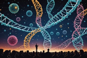 7eec3bc4-2a2f-450c-b290-0e18fb9a373d