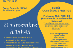 Flyer-soirée-prestige