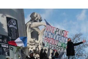 L'homme est un être philosophique