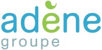 adene groupe