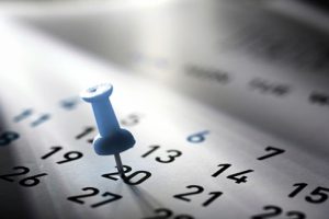 Collections d’icônes/pictos – 1 Collections d'icônes/pictos - 1