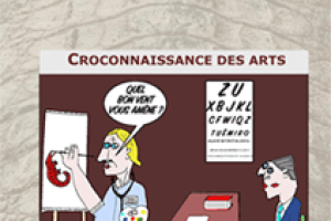 couv-croco-66-1