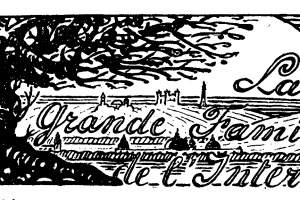 grande_famille_internat