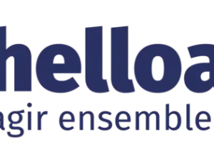helloasso-logo
