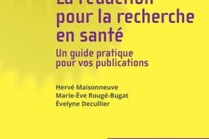 la-redaction-recherche-sante-couv-bd