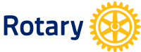 rotary-club-logo-vector
