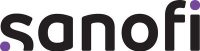 sanofi