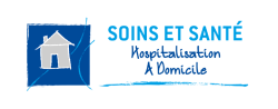 soins santé